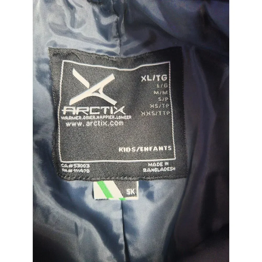 Arctix brand item
